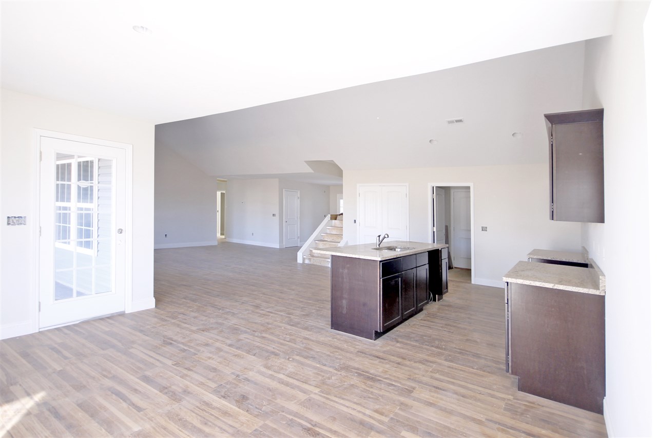 120 Apple Grove Drive Inman, SC 29349 - Photo 8 of 25