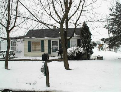 3348 Platt Road Camden, OH 45311 - Photo 1 of 1 Gallery Image 1