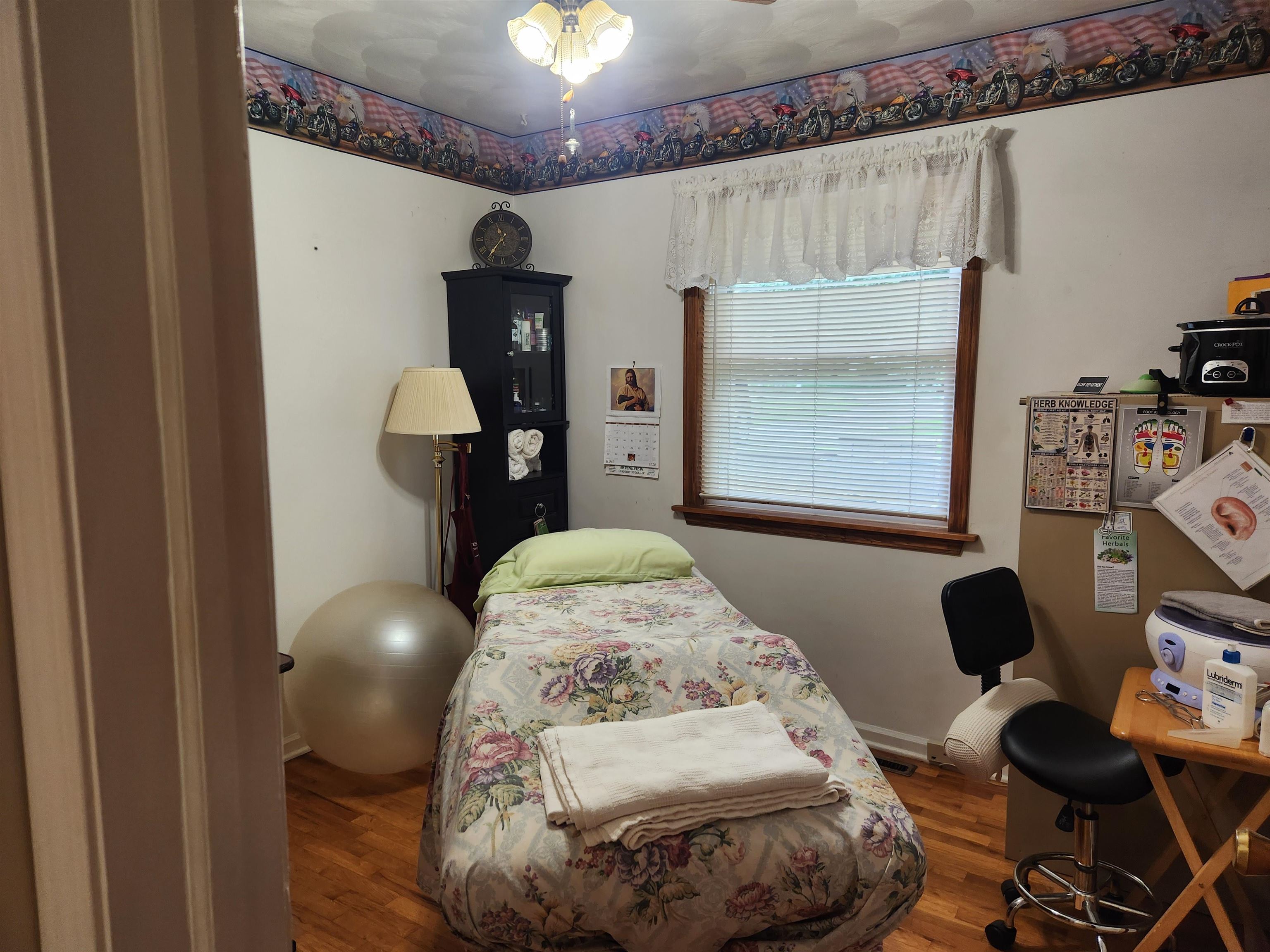 2011 Flanders Road Charlotte, MI 48813 - Photo 41 of 90