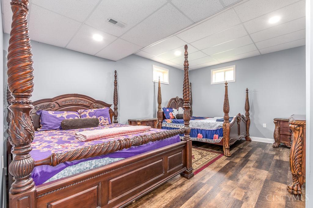 51 Ruppert Court Franklin, OH 45005 - Photo 61 of 72