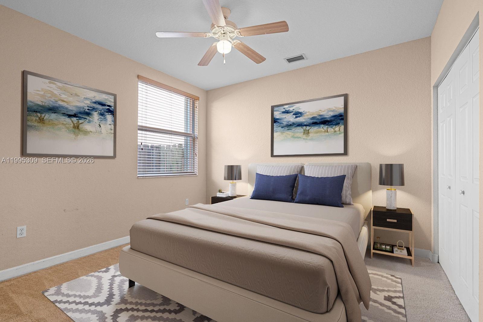 1925 Southeast 17th Court Homestead, FL 33035 - Photo 16 of 38 Downstairs