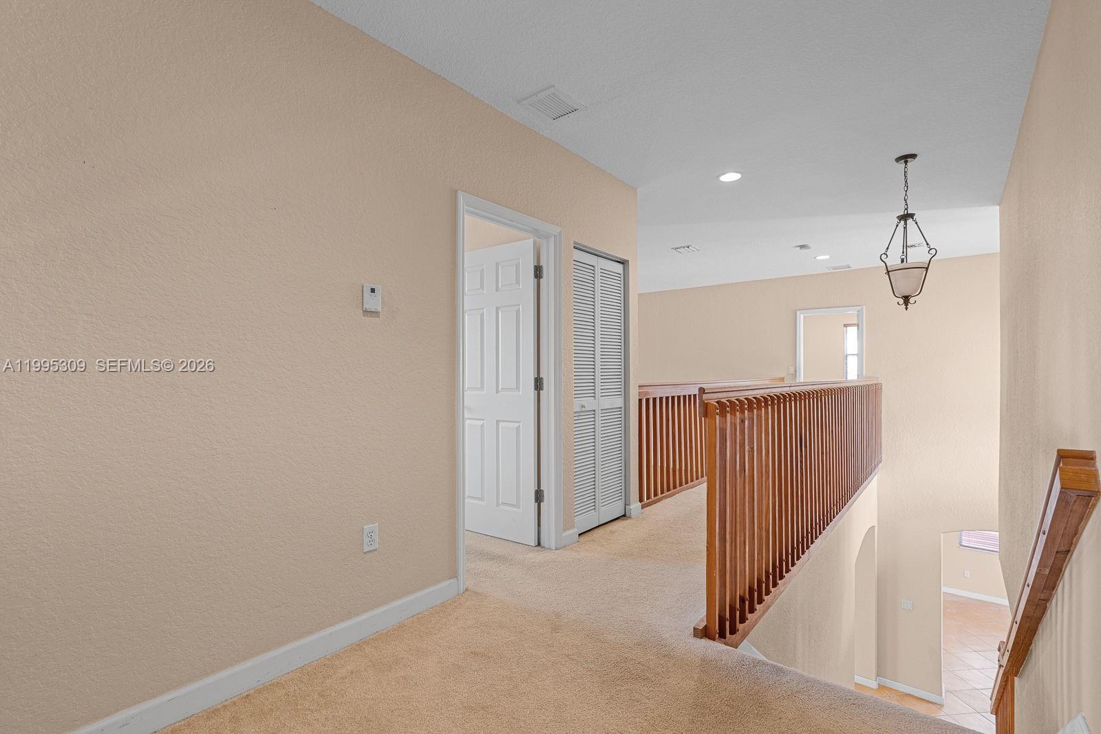 1925 Southeast 17th Court Homestead, FL 33035 - Photo 18 of 38