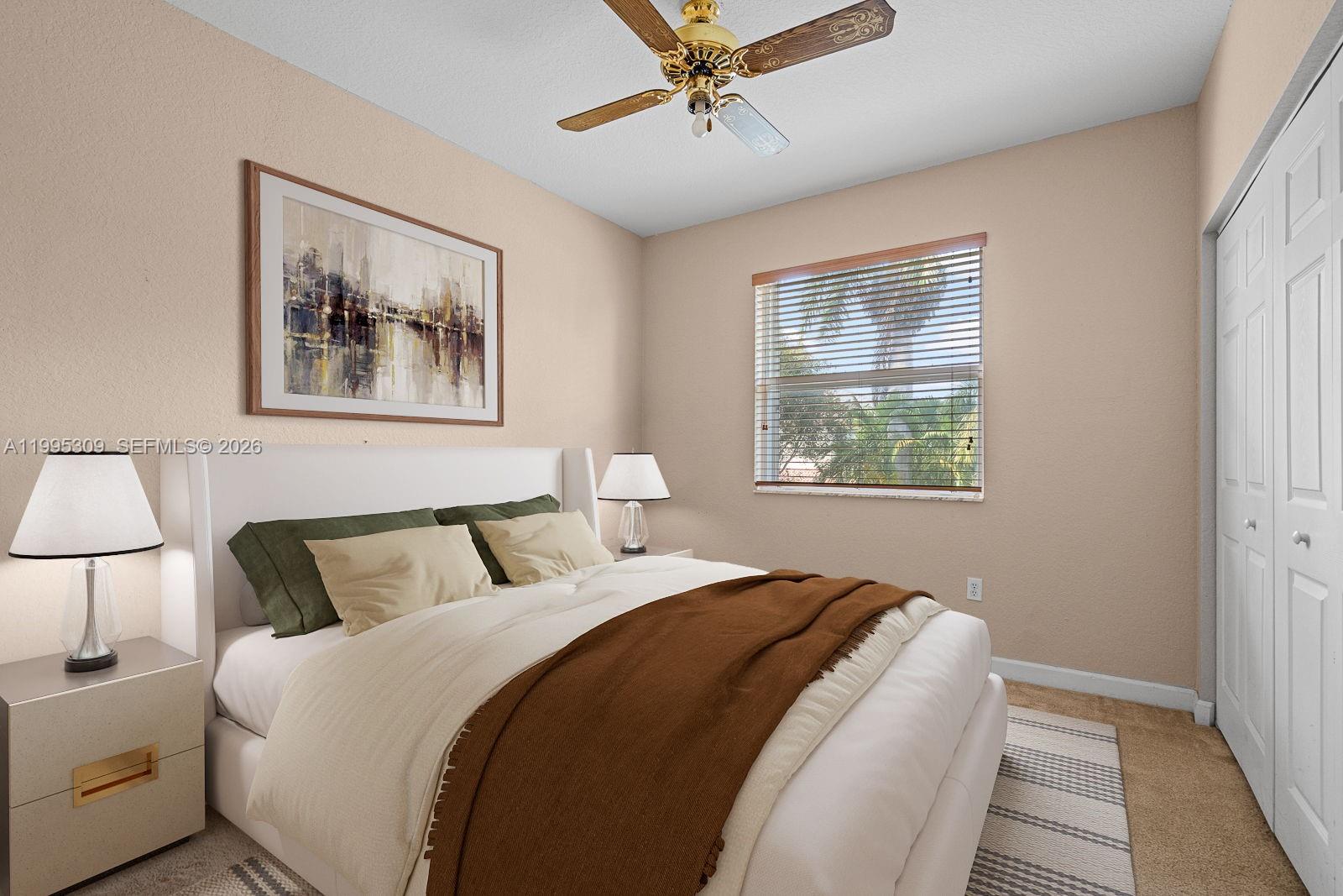 1925 Southeast 17th Court Homestead, FL 33035 - Photo 19 of 38