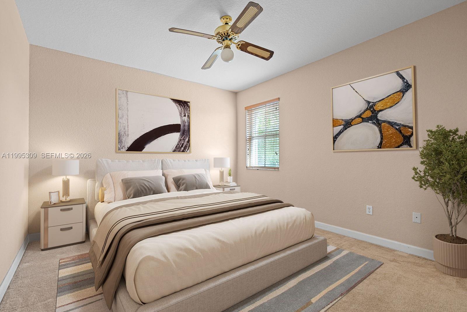 1925 Southeast 17th Court Homestead, FL 33035 - Photo 21 of 38