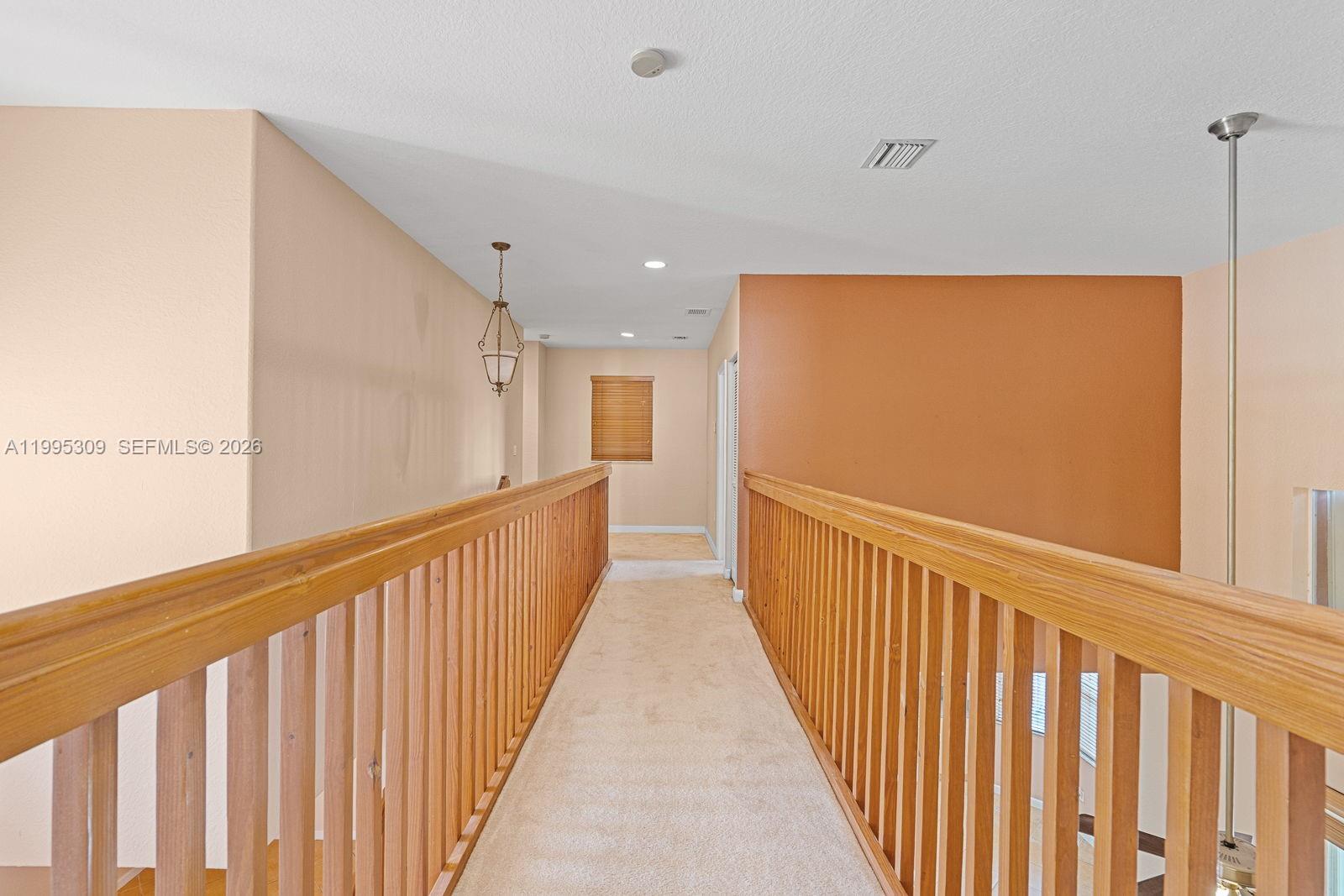 1925 Southeast 17th Court Homestead, FL 33035 - Photo 22 of 38