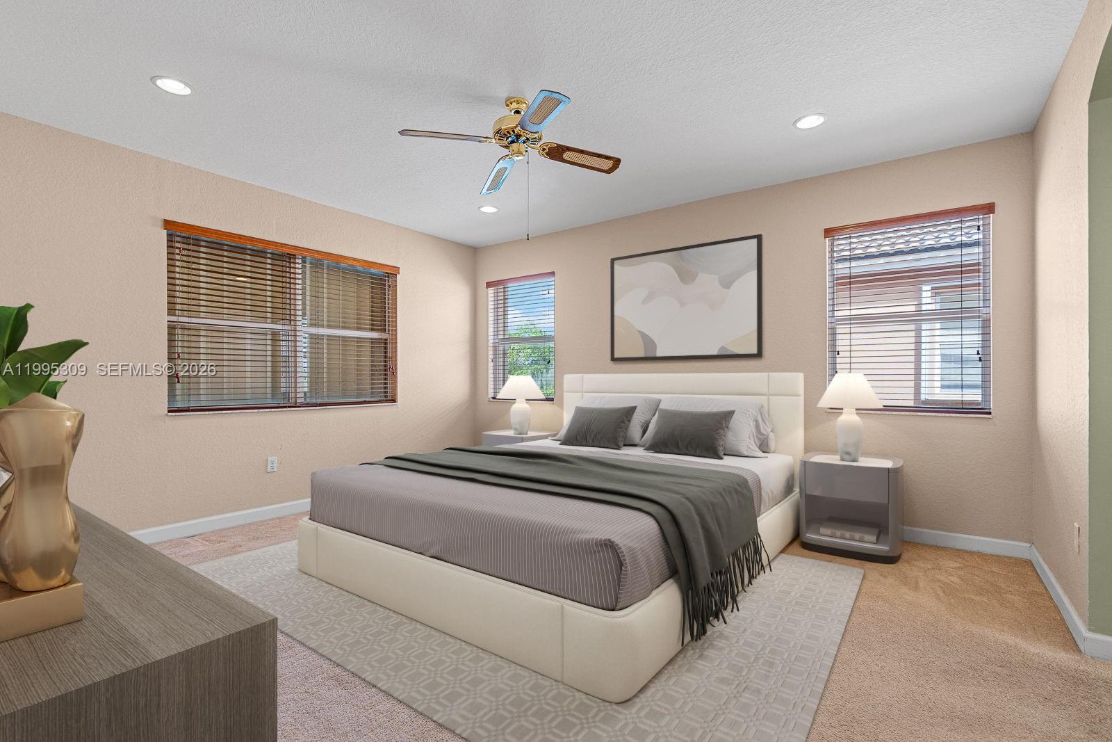 1925 Southeast 17th Court Homestead, FL 33035 - Photo 23 of 38