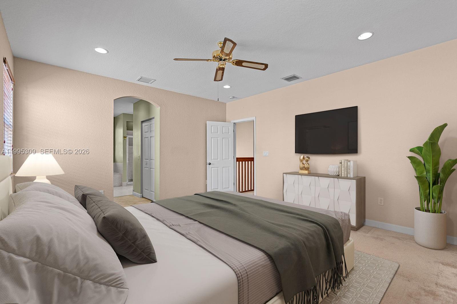 1925 Southeast 17th Court Homestead, FL 33035 - Photo 24 of 38