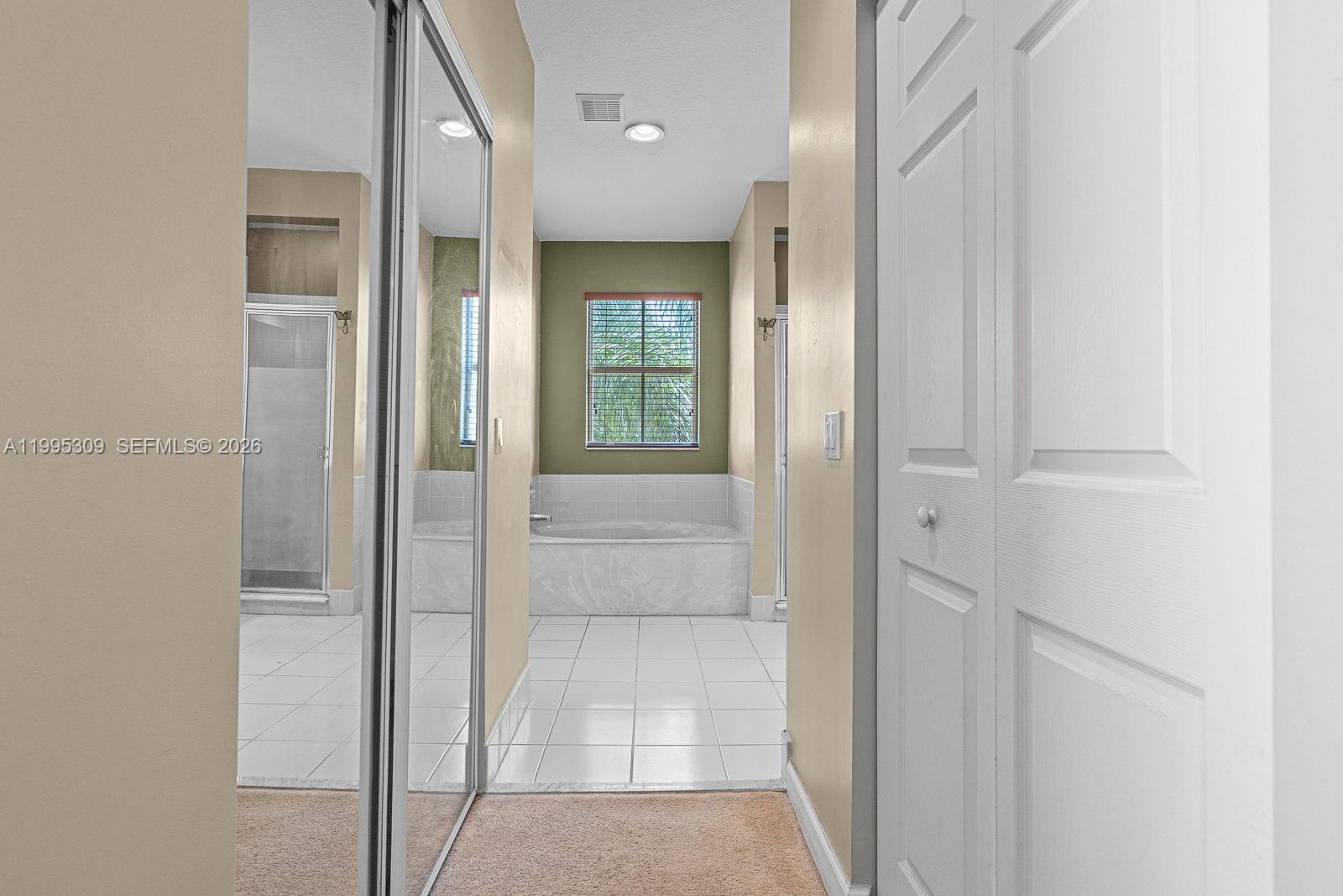 1925 Southeast 17th Court Homestead, FL 33035 - Photo 25 of 38