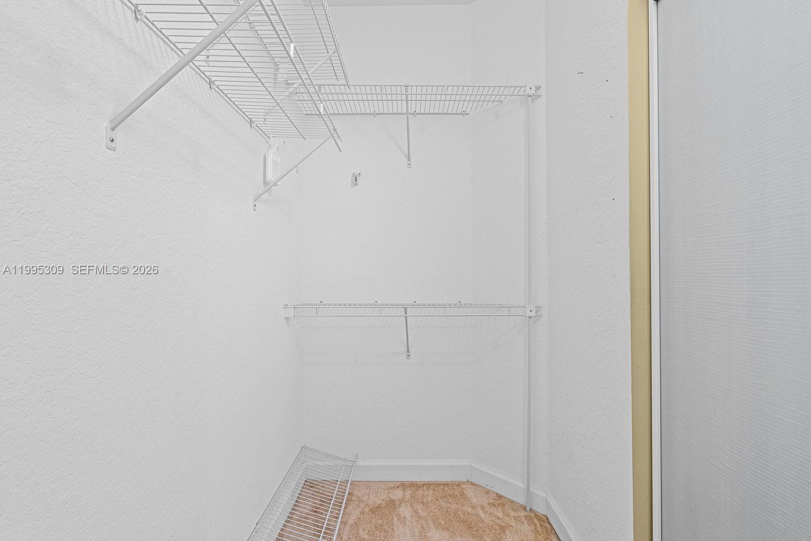 1925 Southeast 17th Court Homestead, FL 33035 - Photo 26 of 38