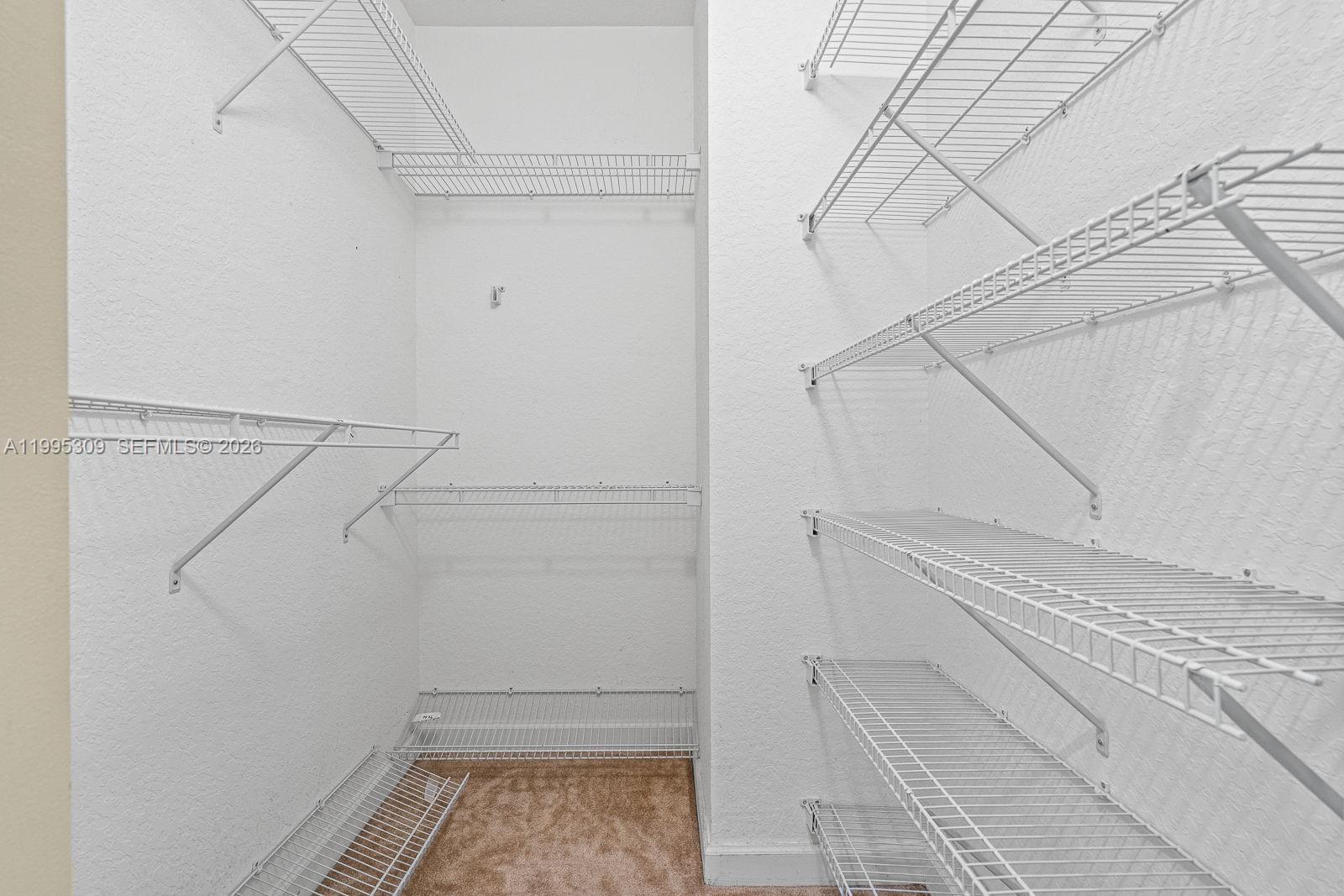 1925 Southeast 17th Court Homestead, FL 33035 - Photo 27 of 38