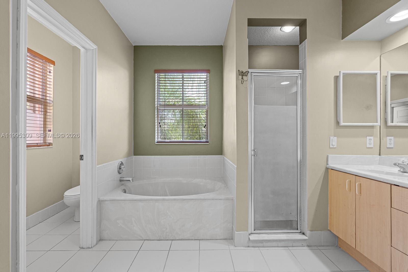 1925 Southeast 17th Court Homestead, FL 33035 - Photo 29 of 38