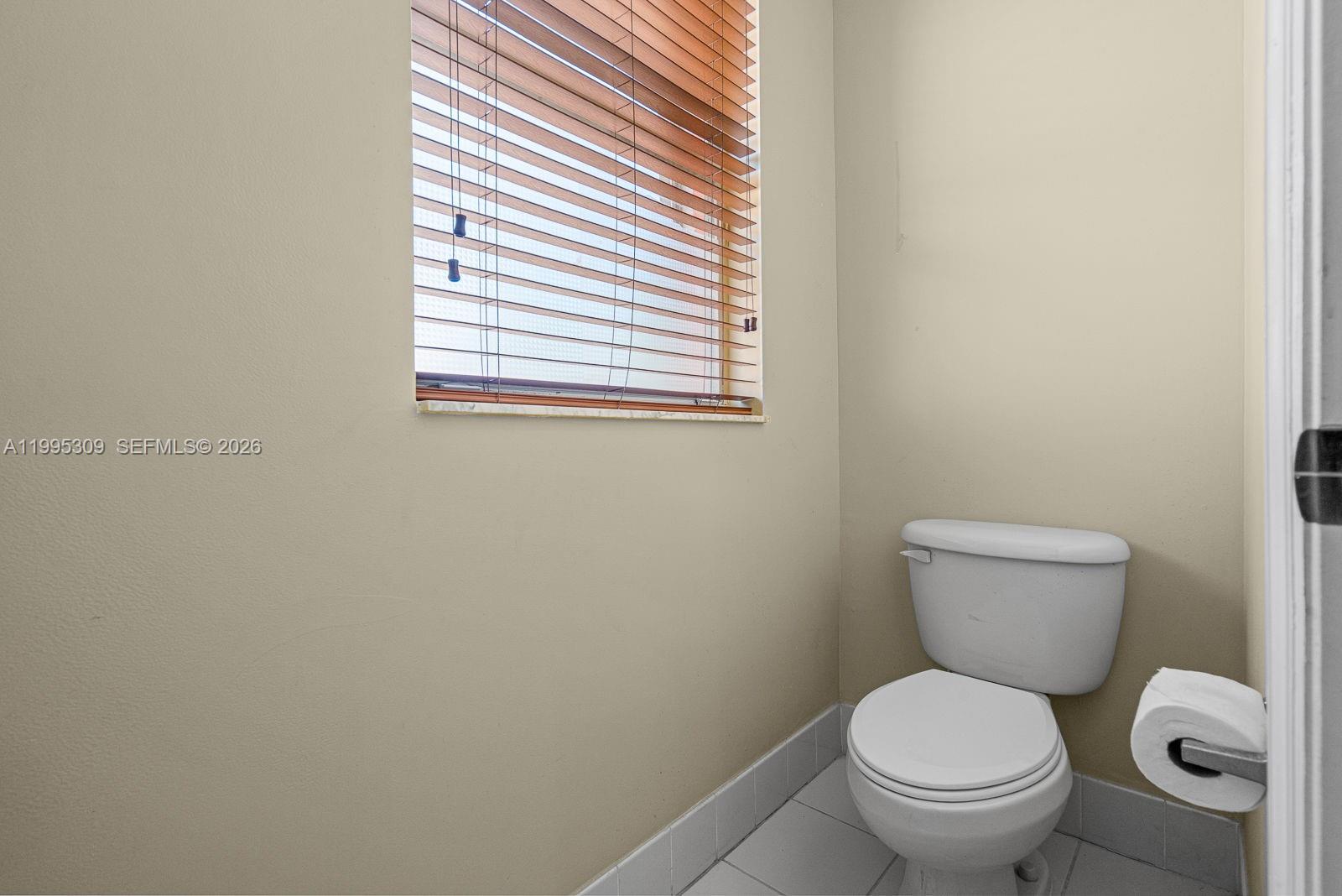 1925 Southeast 17th Court Homestead, FL 33035 - Photo 30 of 38