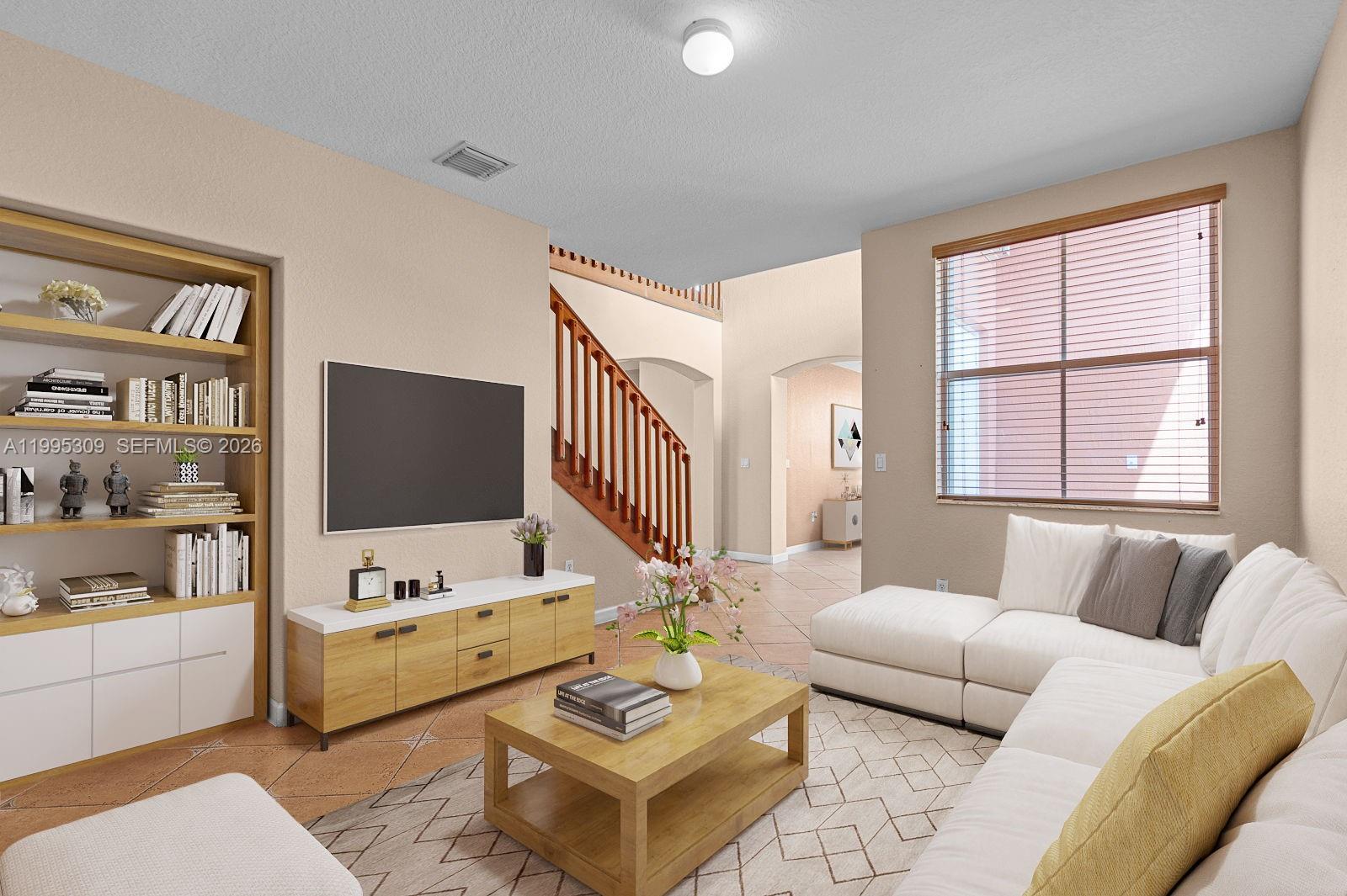 1925 Southeast 17th Court Homestead, FL 33035 - Photo 3 of 38