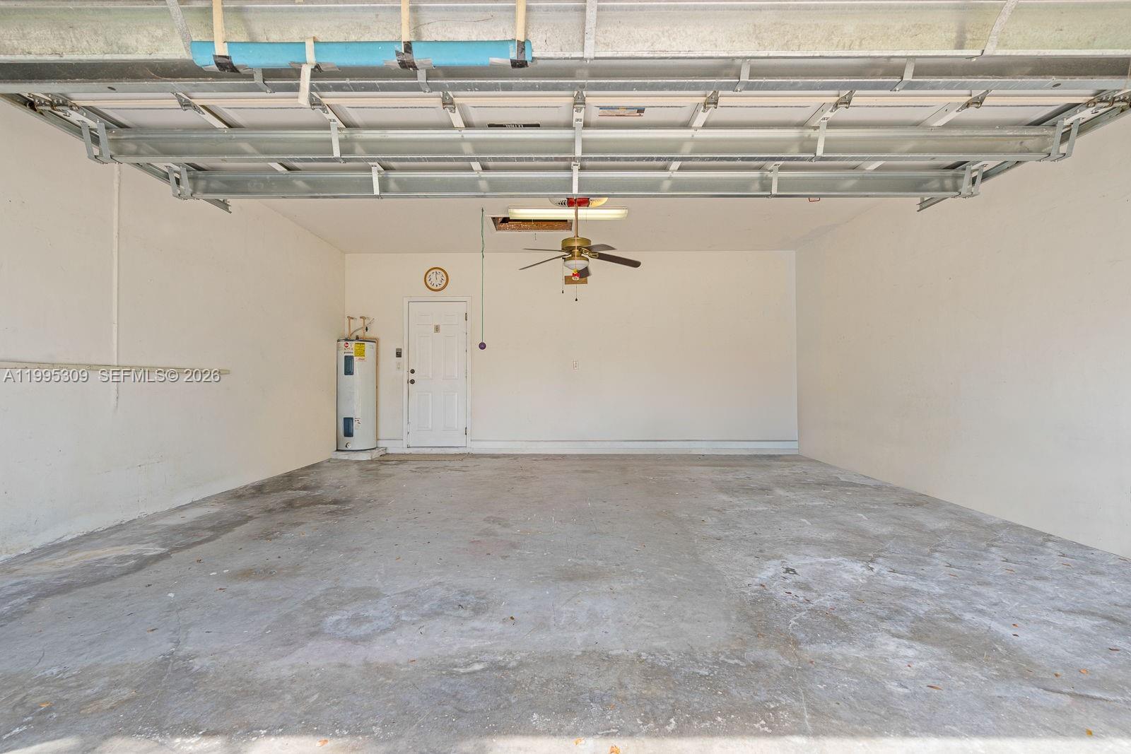 1925 Southeast 17th Court Homestead, FL 33035 - Photo 31 of 38