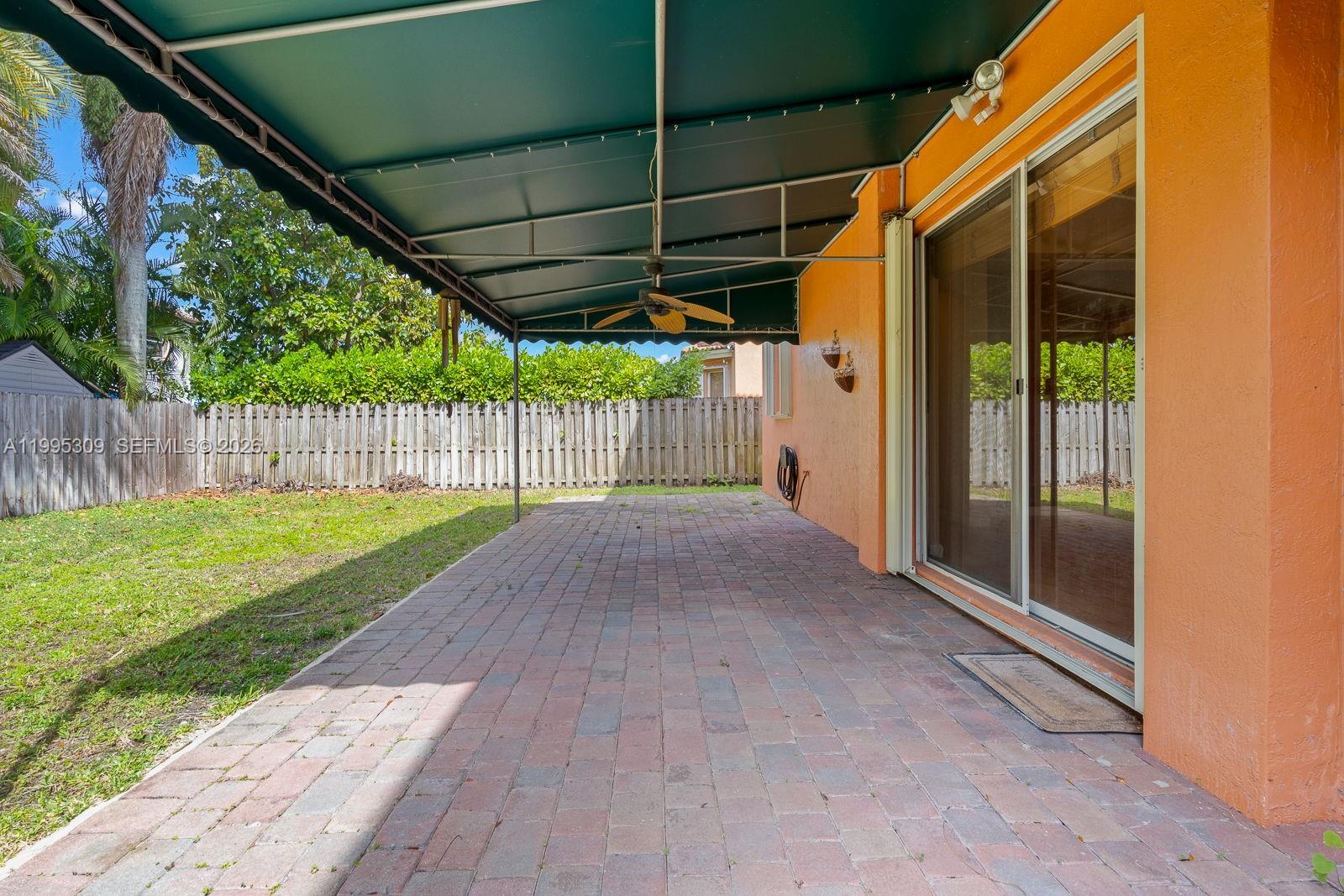 1925 Southeast 17th Court Homestead, FL 33035 - Photo 32 of 38