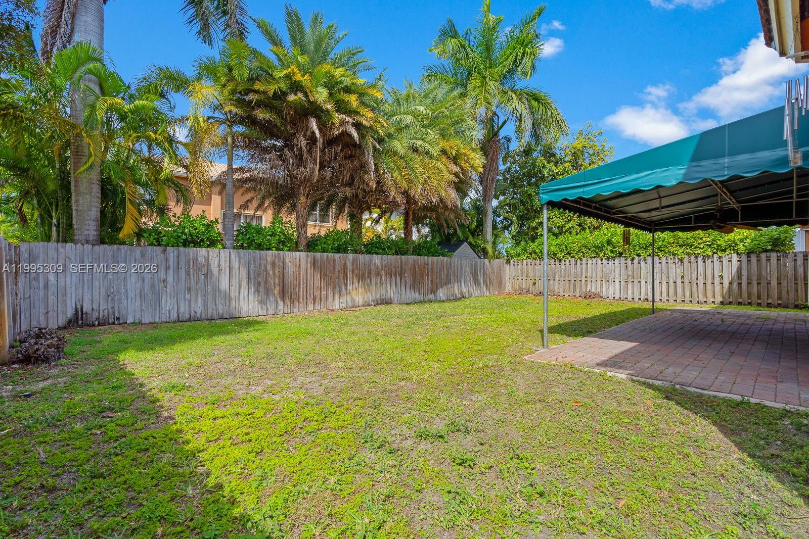 1925 Southeast 17th Court Homestead, FL 33035 - Photo 34 of 38