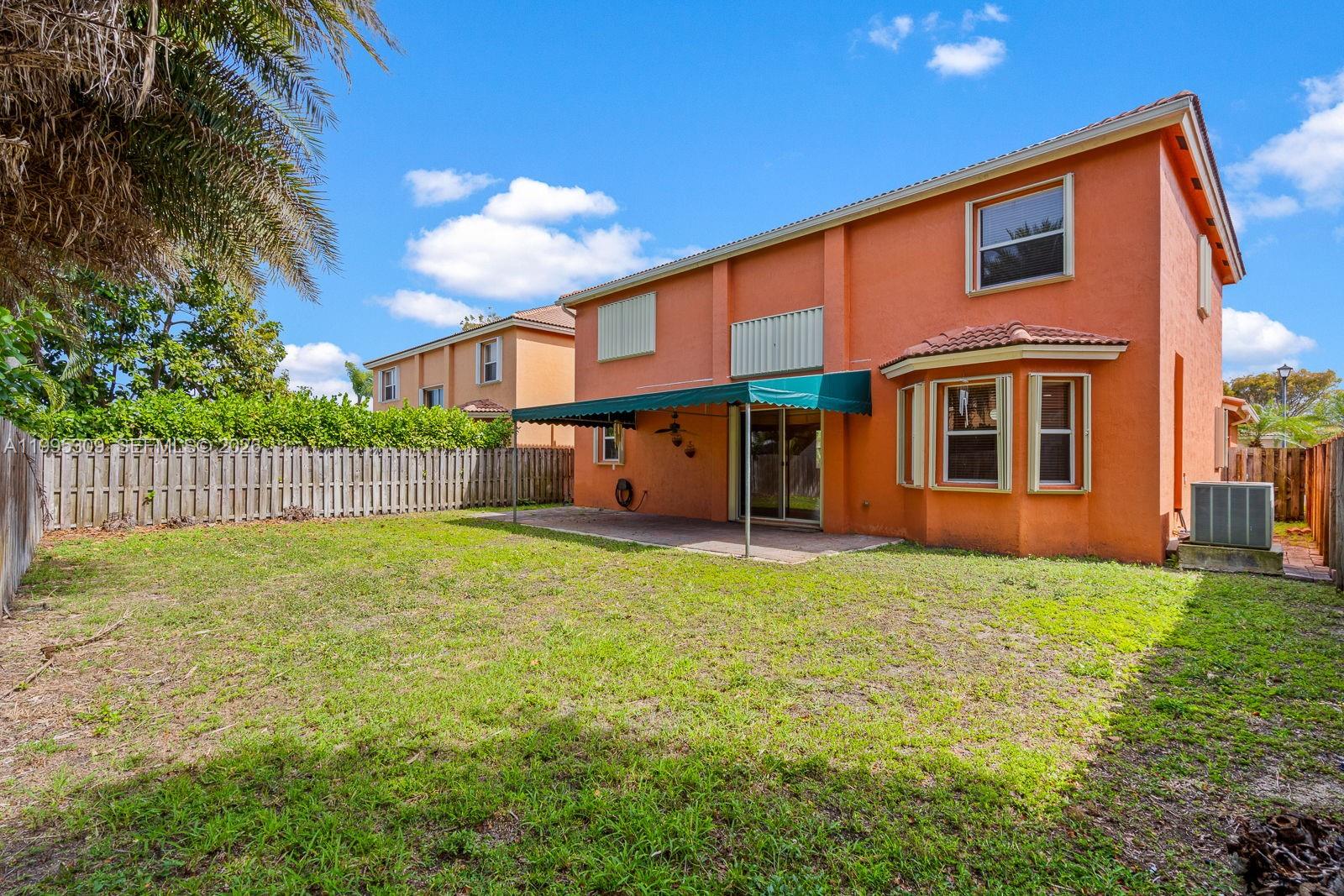 1925 Southeast 17th Court Homestead, FL 33035 - Photo 35 of 38