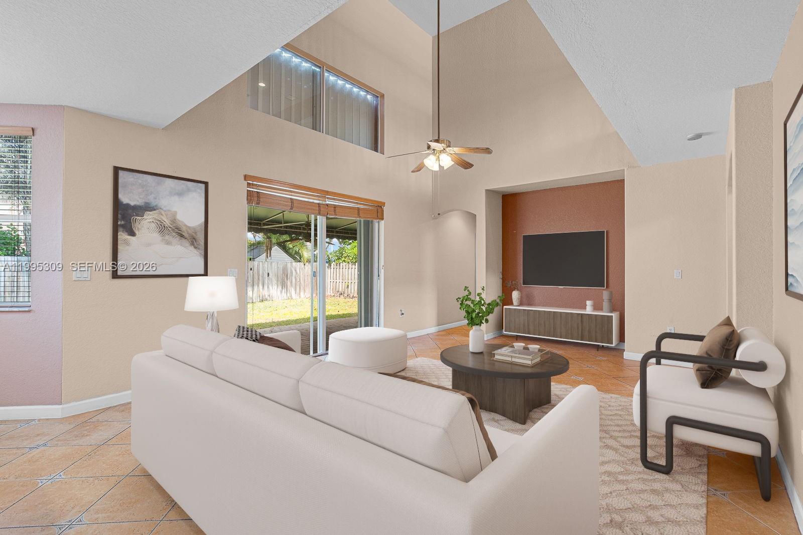 1925 Southeast 17th Court Homestead, FL 33035 - Photo 10 of 38