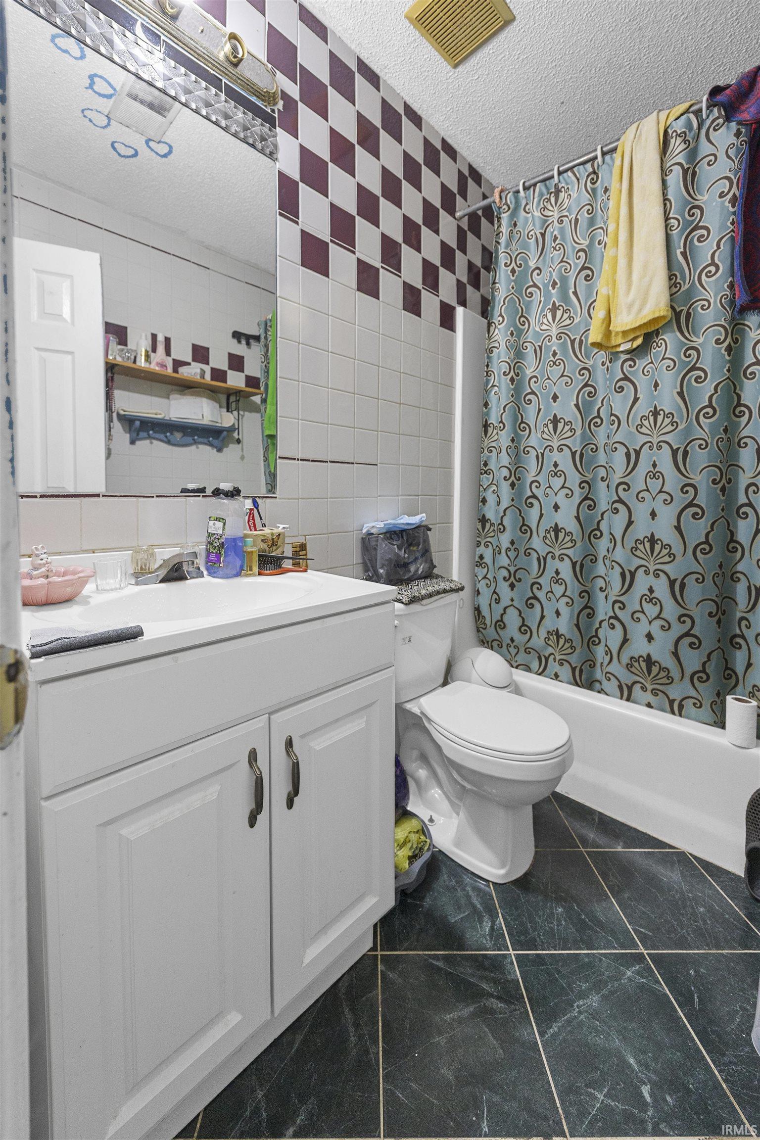 7361 West 585th Road South Huntingburg, IN 47542 - Photo 25 of 50