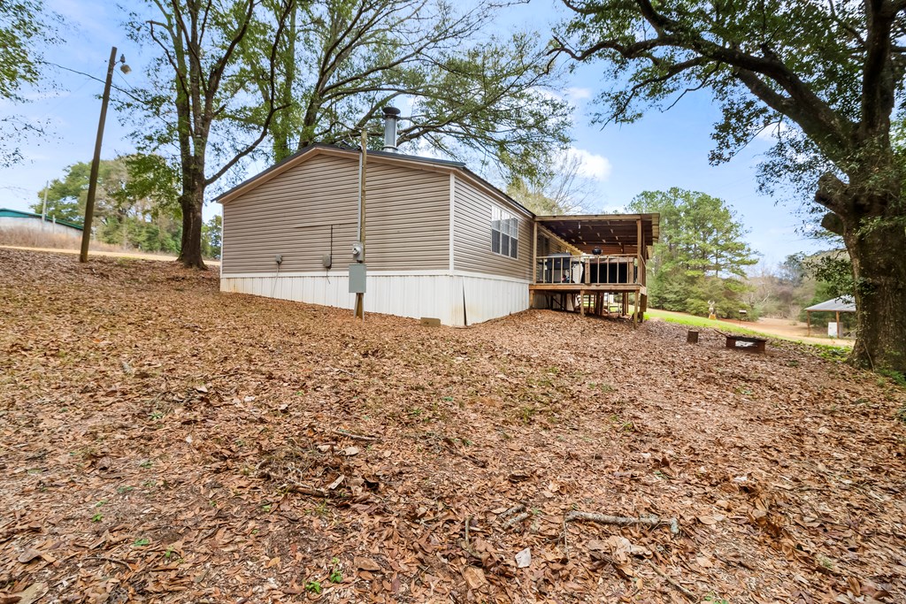 8139 Judge Logue Road Newton, AL 36352 - Photo 6 of 39 Gallery Image 6