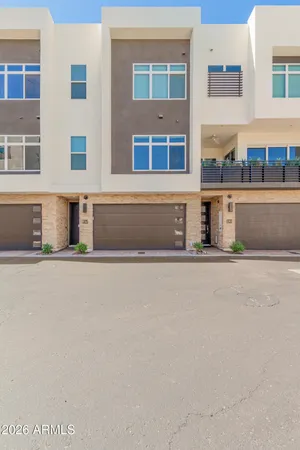 $719,000 | 1717 East Morten Avenue, Unit 41, Phoenix, AZ 85020