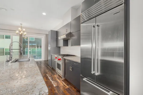 $719,000 | 1717 East Morten Avenue, Unit 41, Phoenix, AZ 85020