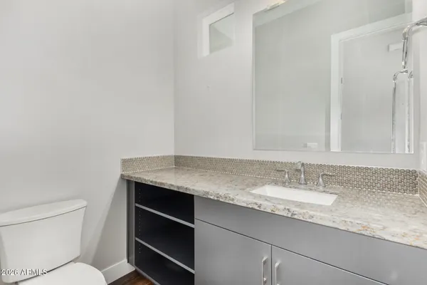 $719,000 | 1717 East Morten Avenue, Unit 41, Phoenix, AZ 85020