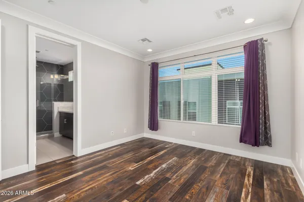 $719,000 | 1717 East Morten Avenue, Unit 41, Phoenix, AZ 85020