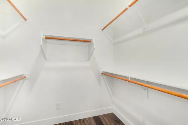 $719,000 | 1717 East Morten Avenue, Unit 41, Phoenix, AZ 85020