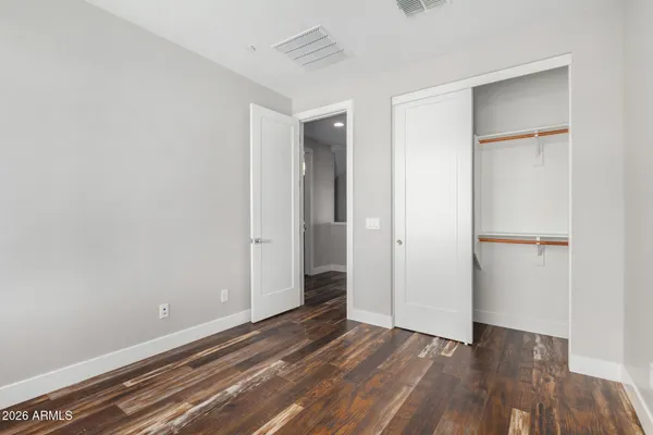 $719,000 | 1717 East Morten Avenue, Unit 41, Phoenix, AZ 85020