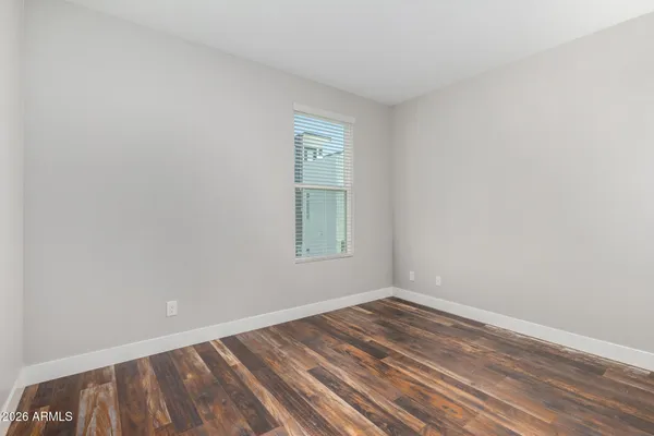 $719,000 | 1717 East Morten Avenue, Unit 41, Phoenix, AZ 85020