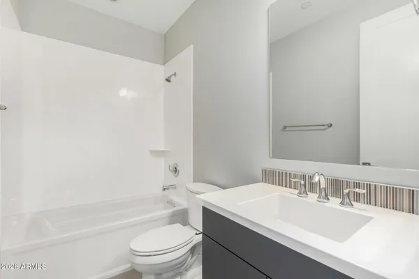 $719,000 | 1717 East Morten Avenue, Unit 41, Phoenix, AZ 85020