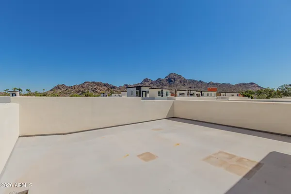$719,000 | 1717 East Morten Avenue, Unit 41, Phoenix, AZ 85020