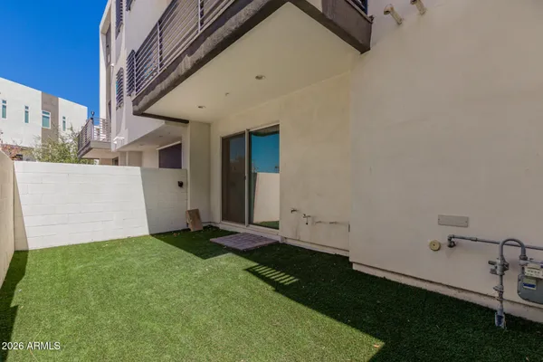 $719,000 | 1717 East Morten Avenue, Unit 41, Phoenix, AZ 85020