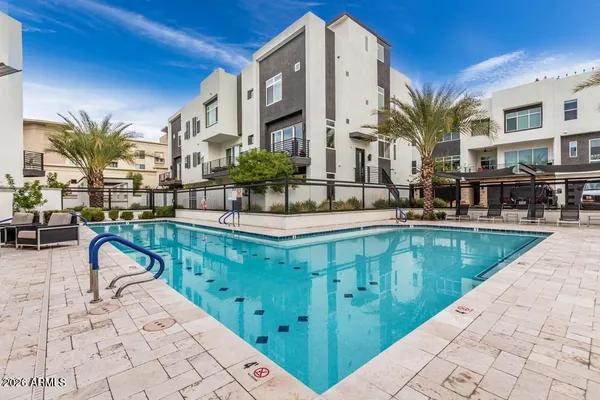 $719,000 | 1717 East Morten Avenue, Unit 41, Phoenix, AZ 85020