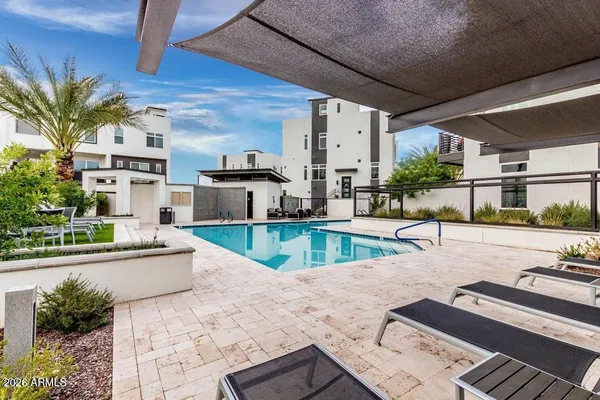 $719,000 | 1717 East Morten Avenue, Unit 41, Phoenix, AZ 85020