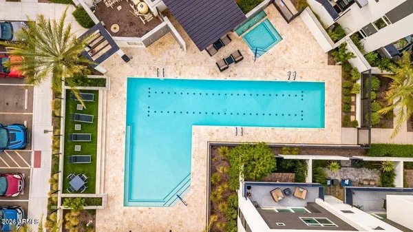 $719,000 | 1717 East Morten Avenue, Unit 41, Phoenix, AZ 85020