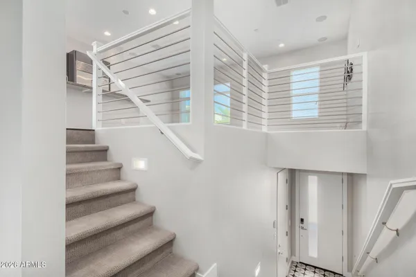 $719,000 | 1717 East Morten Avenue, Unit 41, Phoenix, AZ 85020