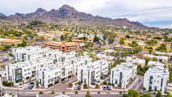 $719,000 | 1717 East Morten Avenue, Unit 41, Phoenix, AZ 85020