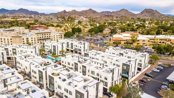$719,000 | 1717 East Morten Avenue, Unit 41, Phoenix, AZ 85020
