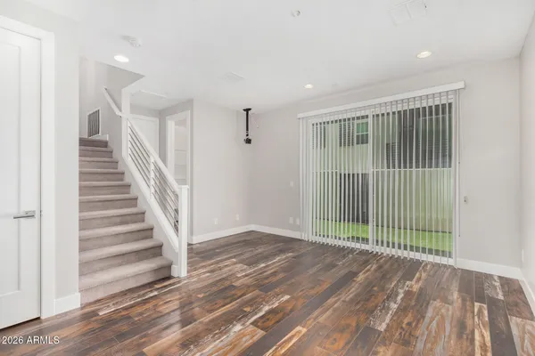 $719,000 | 1717 East Morten Avenue, Unit 41, Phoenix, AZ 85020