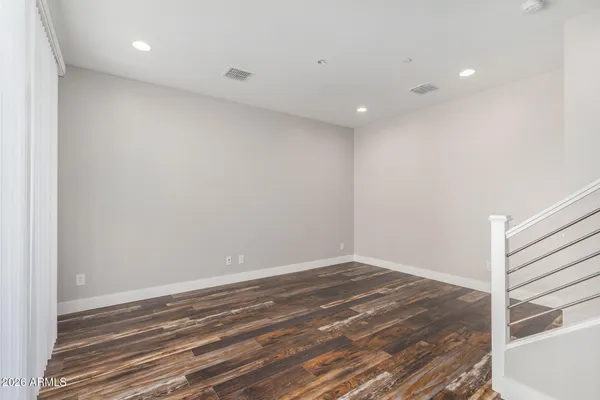 $719,000 | 1717 East Morten Avenue, Unit 41, Phoenix, AZ 85020