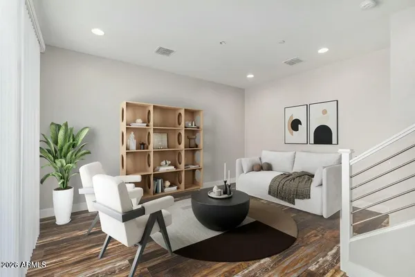$719,000 | 1717 East Morten Avenue, Unit 41, Phoenix, AZ 85020