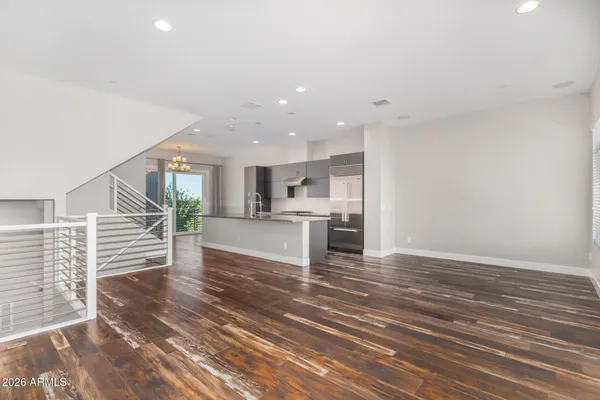 $719,000 | 1717 East Morten Avenue, Unit 41, Phoenix, AZ 85020