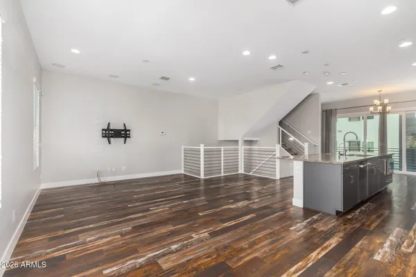 $719,000 | 1717 East Morten Avenue, Unit 41, Phoenix, AZ 85020