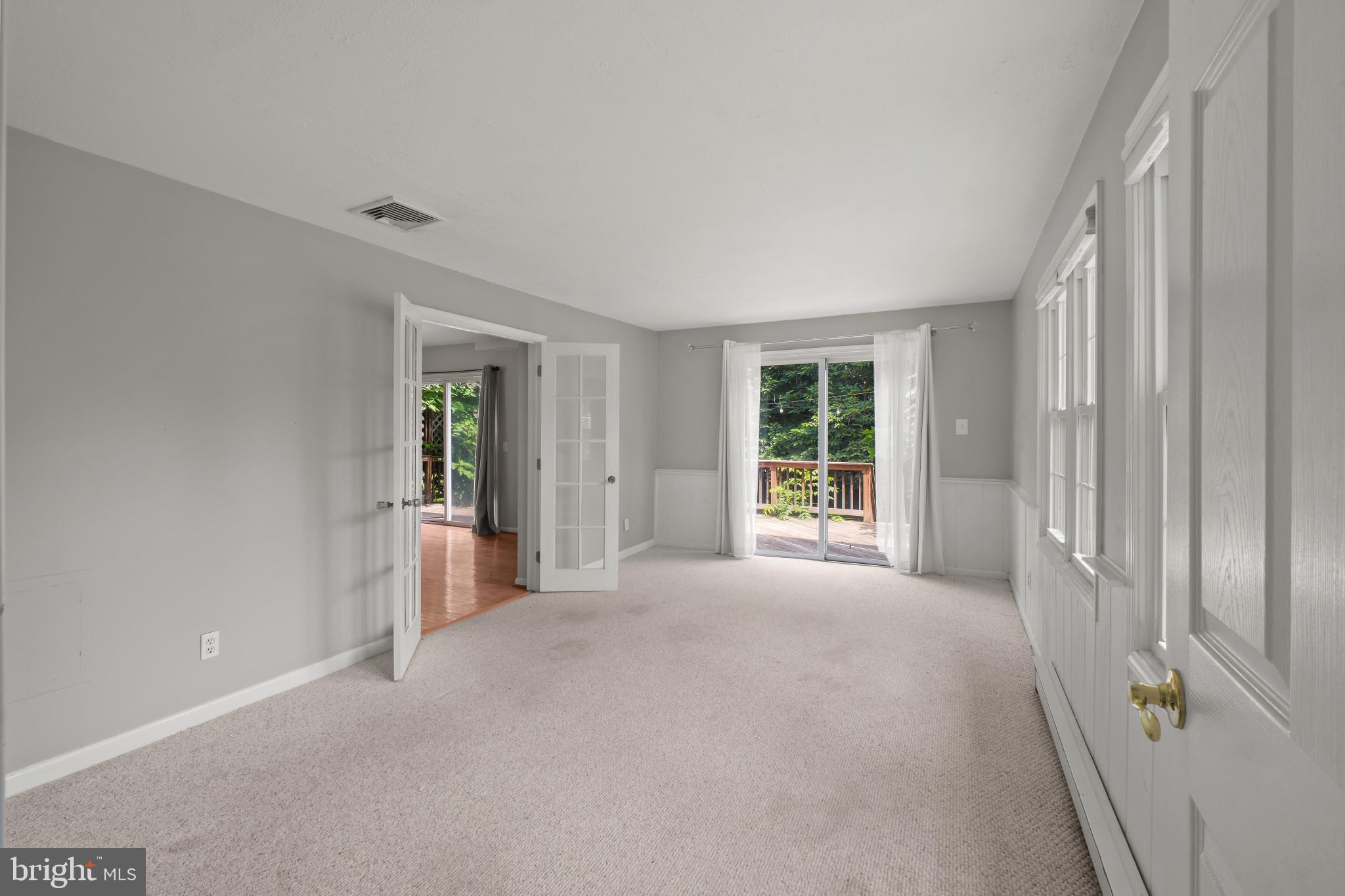 14115 Manor Road Baldwin, MD 21013 - Photo 18 of 49 Gallery Image 18
