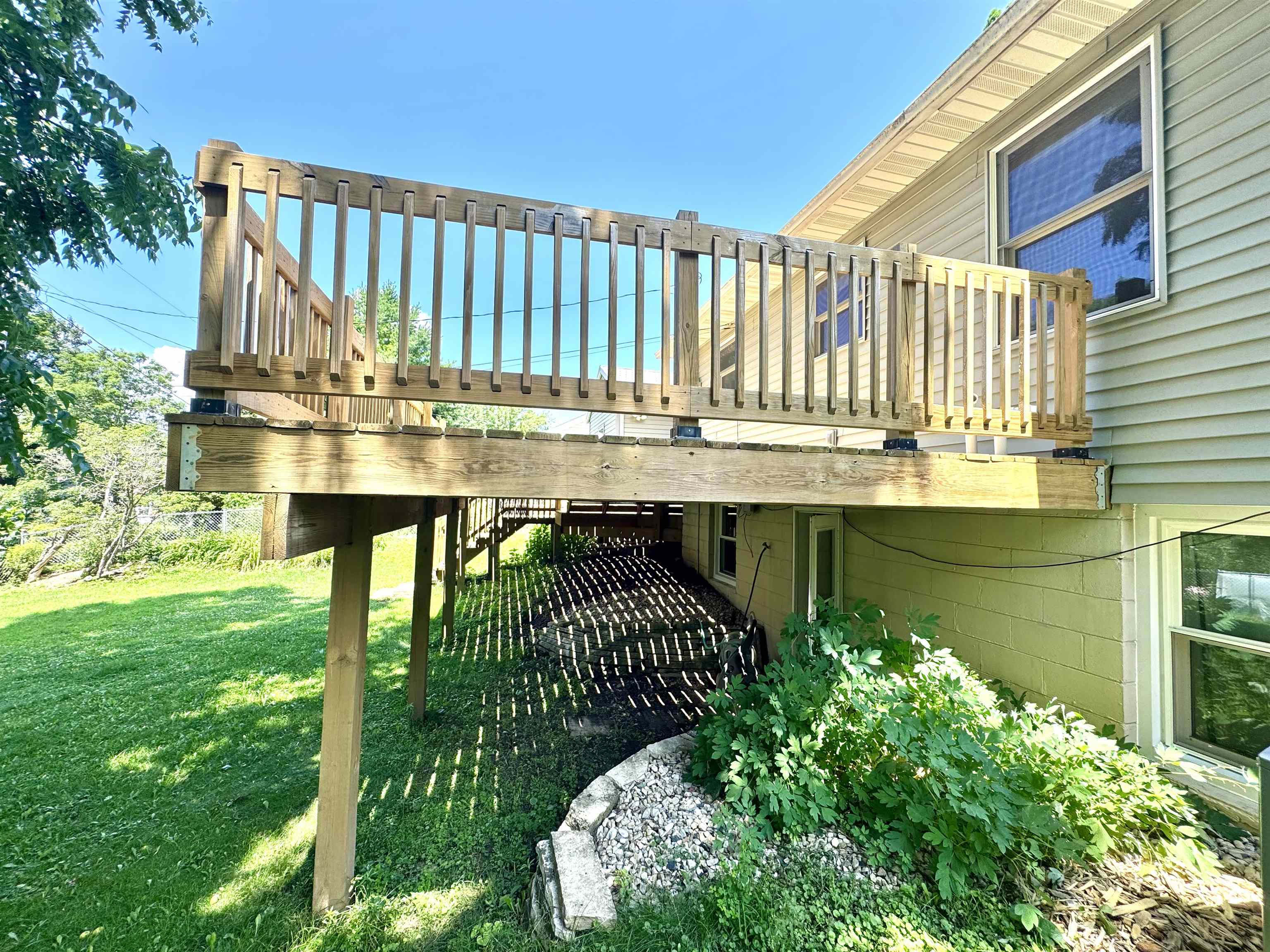 222 South Midvale Boulevard Madison, WI 53705 - Photo 5 of 38