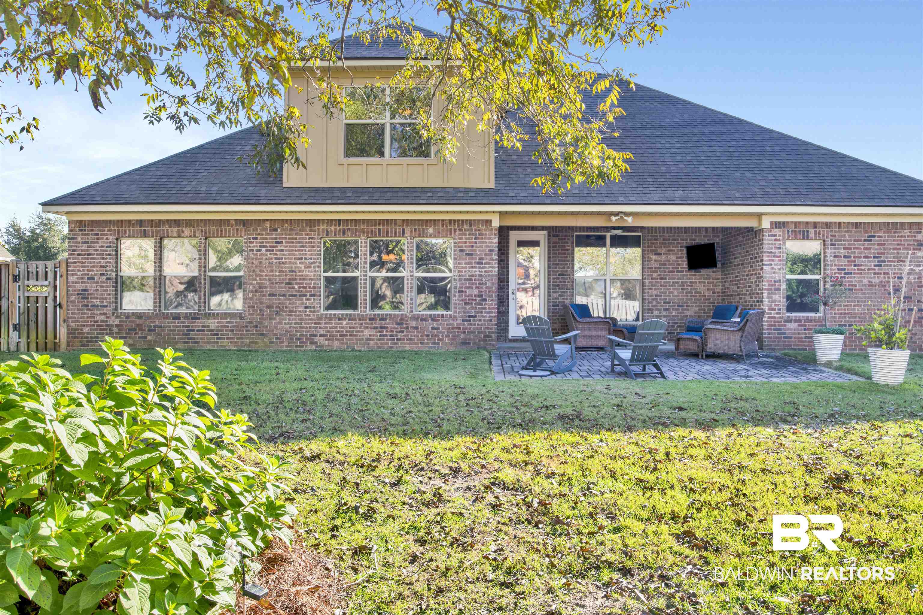385 Surtees Street Fairhope, AL 36532 - Photo 31 of 34 Gallery Image 31
