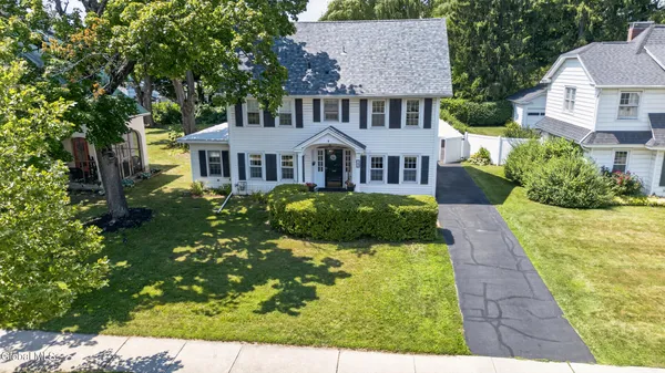 $450,000 | 187 South Main Avenue, Albany, NY 12208