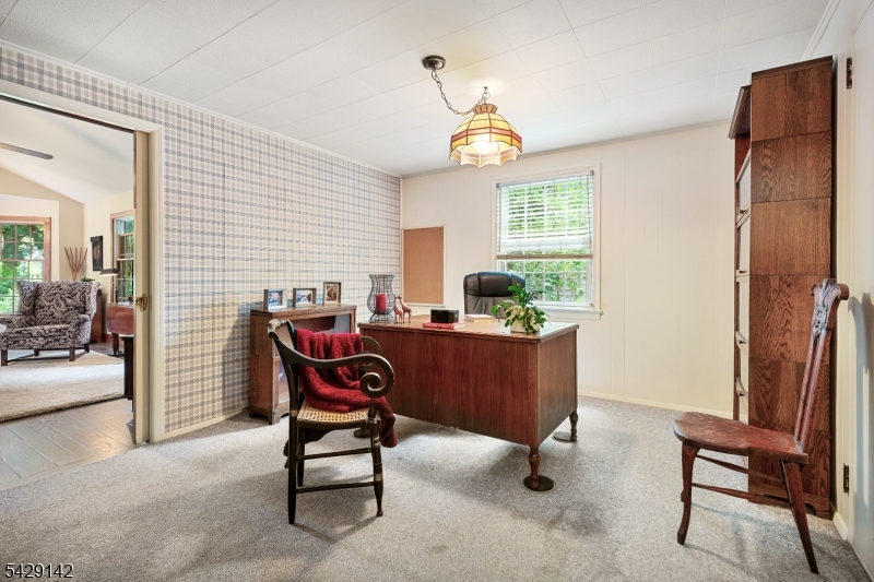 957 Willow Grove Road Westfield, NJ 07090 - Photo 13 of 34